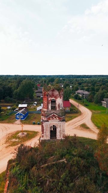 Даже не думал что там есть такие фрески смотреть онлайн