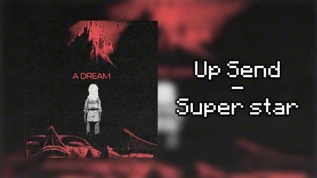 ПЛЕЙЛИСТ РАНДОМНЫХ ПЕСЕН 21 #Музыка смотреть онлайн