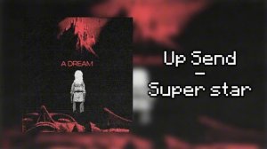 ПЛЕЙЛИСТ РАНДОМНЫХ ПЕСЕН 21 #Музыка