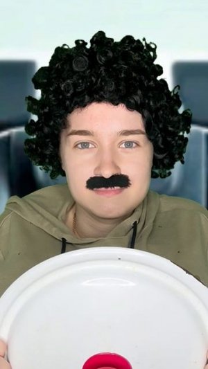 ТИПИЧНАЯ ПОЕЗДКА С РОДИТЕЛЯМИ