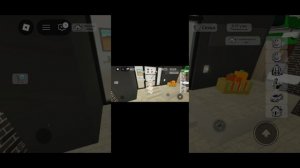 делала обзор на дом платный извините что без звука