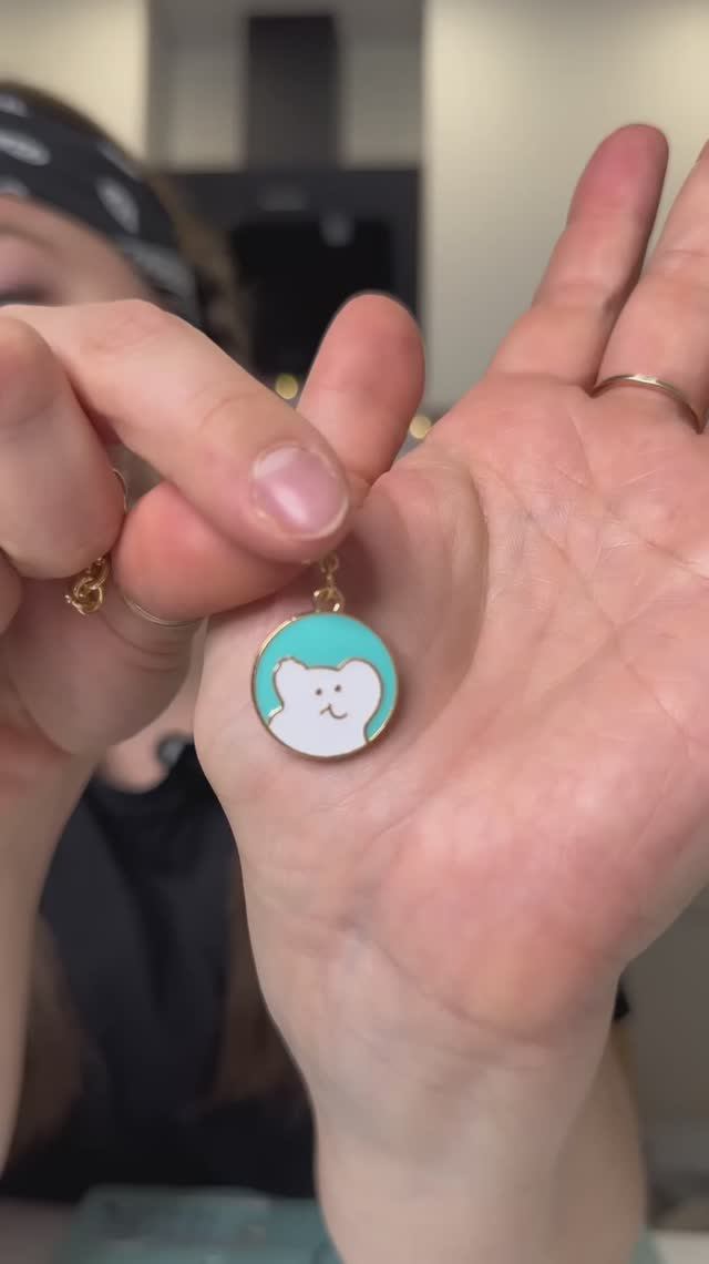 Окошко 25 и кино-рекомендация❤️ смотреть онлайн