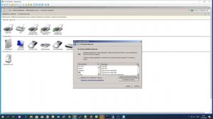 ⚠️ Как установить принтер hp 1010 на Windows 7 x64?