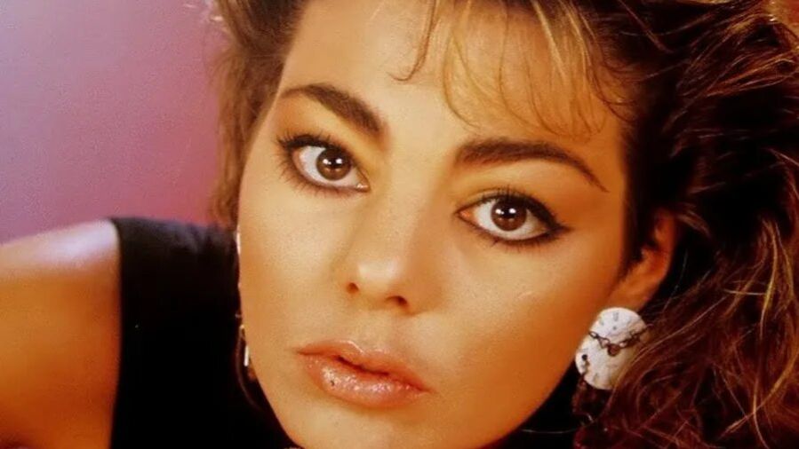 Sandra - Maria Magdalena remix Сандра Мария Магдалина ремикс Dj YouRA Музыка в тренде Лучшие песни смотреть онлайн