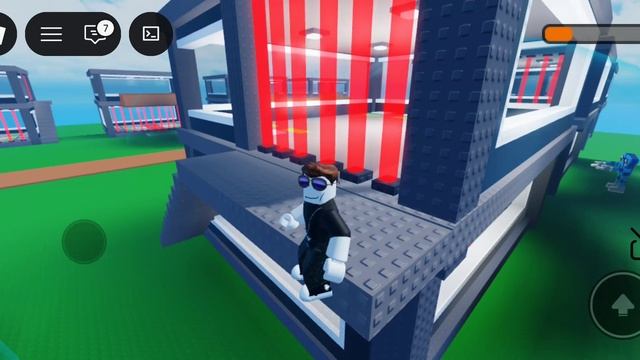 пытаюсь выжить с браинротами