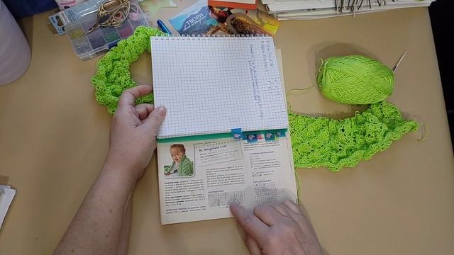 СП Пледомания 3. Отчёт 4. смотреть онлайн