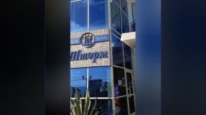 Лазаревское🏖️🏝️Сочи🏝️🏖️