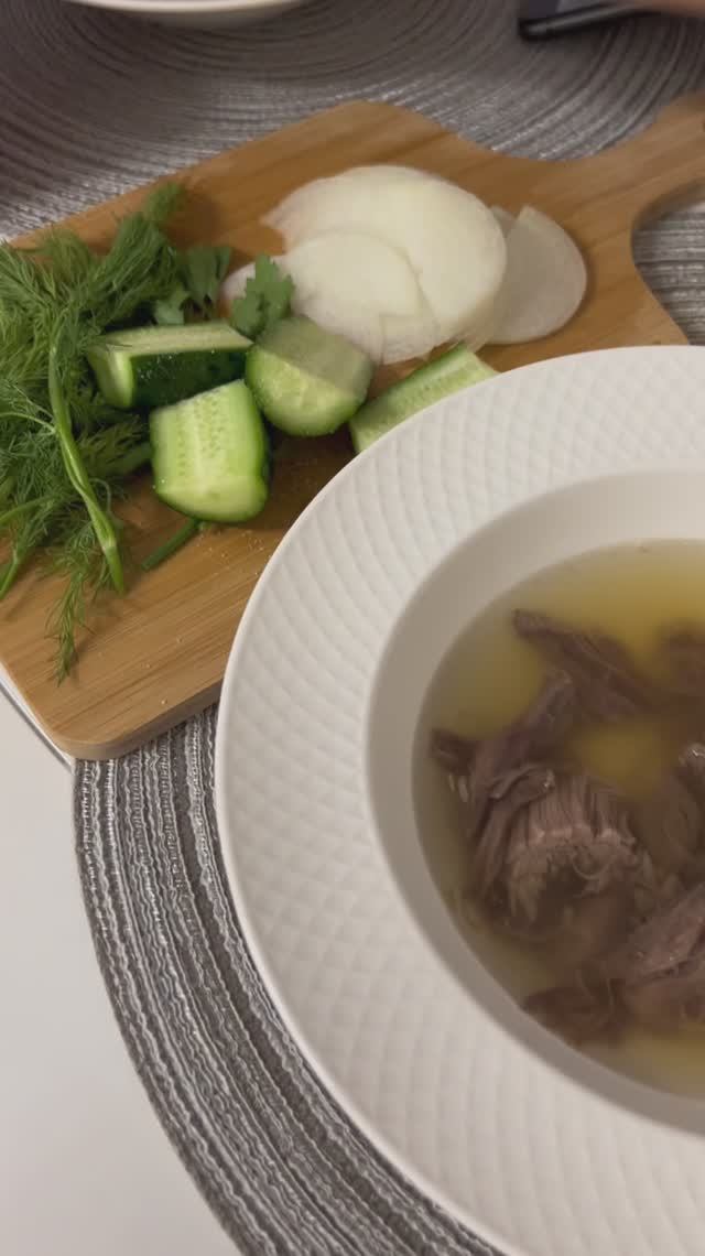 ЗАМОРОЗКИ ЭТО КЛАСС