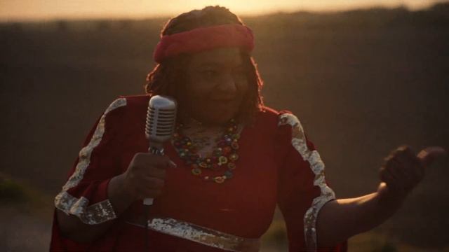 Rag n Bone Man - Time to Love (Official Music Video) смотреть онлайн