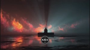 Потерянный Контроль