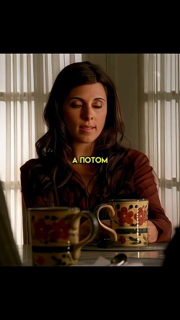 Совершил ошибку приставая к дочери главы мафии смотреть онлайн