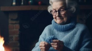 La vita e quello che conti (Жизнь такова, какая она есть)