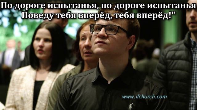 Дорогое обещанье смотреть онлайн