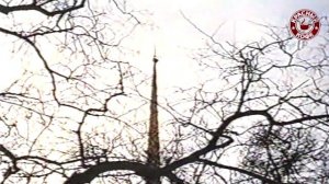 Киножурнал Хочу Всё Знать №7