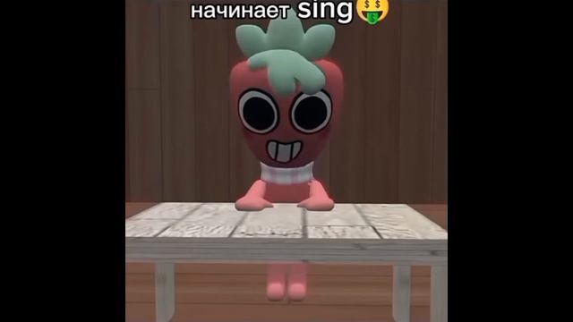 хпхпхпп смотреть онлайн