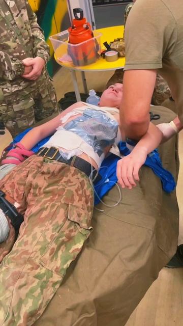 В свободное время повышаем знания