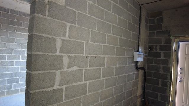 шале Адлер(достойный вариант)!