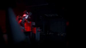 Факты и разбор персонажа Узи из Дронов убийц