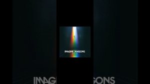thunder / Imagine dragons