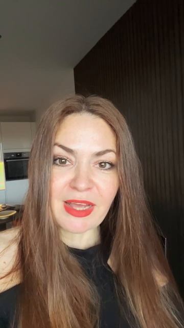 22.11 3 смотреть онлайн