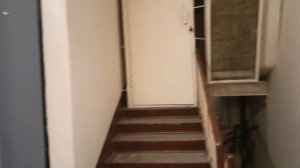 Пассажирский лифт V=1 м-с, Q=400 кг (5203), музыкальный лифт ЩЛЗ