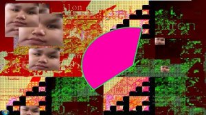 (laggy) makmak.exe