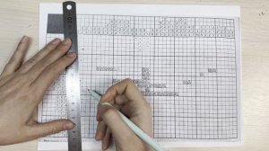 Японский Кроссворд-тупик. Подбор решений