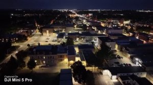 DJI Mini 5 Pro Review - The Mini Drone We have Been Waiting For