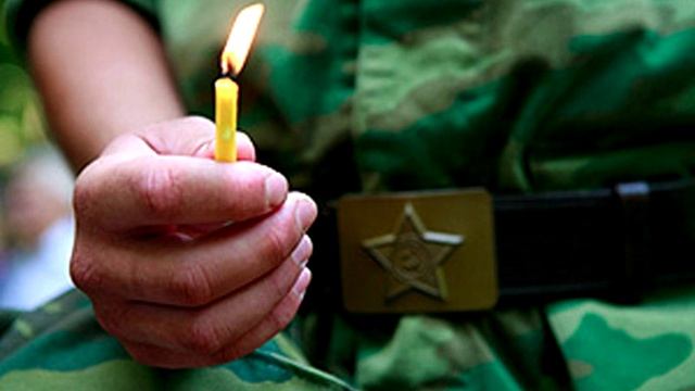 ЗАЖГИТЕ СВЕЧИ🔥(Мишель)🔥🔥🔥 смотреть онлайн