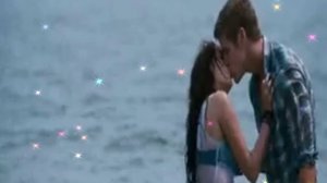 Mi-e bine - Lidia Buble, Matteo от **СаШкИ***