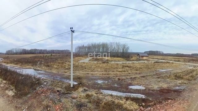 10400952 смотреть онлайн