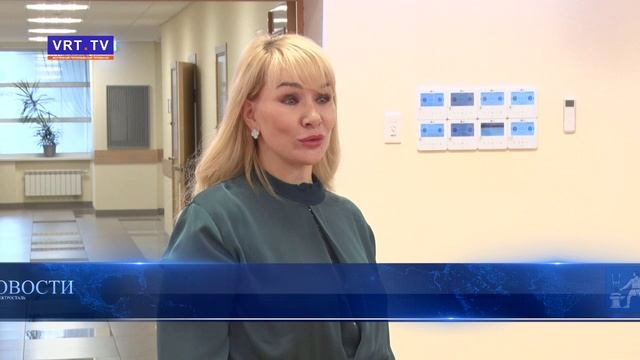 Налоговая служба отмечает 35-летие со дня образования смотреть онлайн