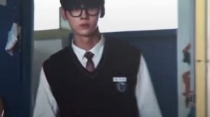 дорама Эдит учебная группа