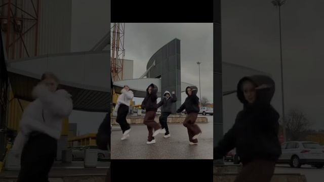 танцы💃💃💃💃💃💃👯👯👯👯👯