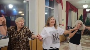 22 ноября.Первое слово....