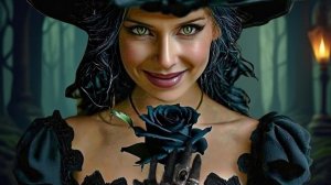 ART INTEL — Улыбка дьявола (cover version) (слова: Никкула Кляцкий, музыка: Олег Залозный)