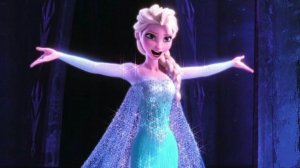 ХОЛОДНОЕ СЕРДЦЕ ЭЛЬЗА АННА ПРИНЦЕССА МОРОЗ ЛЁД ОЛАФ НОВЫЕ КРУТЫЕ РАЗВИВАЮЩИЕ МУЛЬТИКИ ДЛЯ ДЕТЕЙ