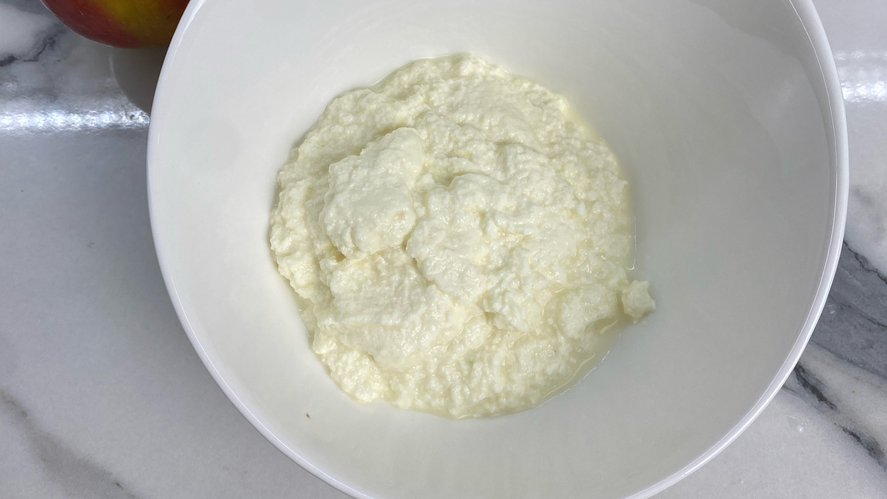 Каждый день делаю творог именно так. смотреть онлайн