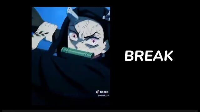 Overlords react to nezuko смотреть онлайн