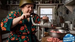 Нейросеть Оживила Легенду (Клип Виктора Цоя).