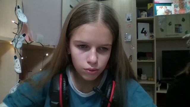 красатули смотреть онлайн
