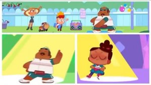 Карусель Анонс Мастер Витя и Мотор (02.10.2025)