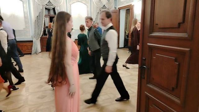 , Дженни в базарный день,, смотреть онлайн