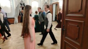 , Дженни в базарный день,,