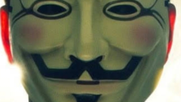 а-а-а-а-а а-а-а-а-а а-а-а-а-а а-а-а-а-а а-а-а-а-а а-а-а-а-а а-а-а-а-а а-а-а-а-а а-а-а-а-а а-а-а-а-а смотреть онлайн