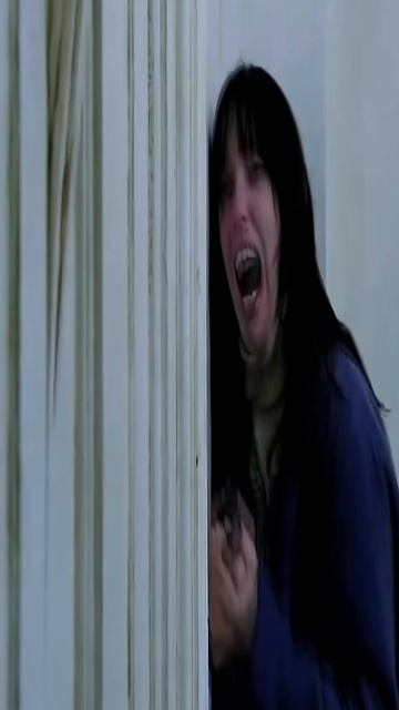 Что делать, если коллекторы звонят родственникам