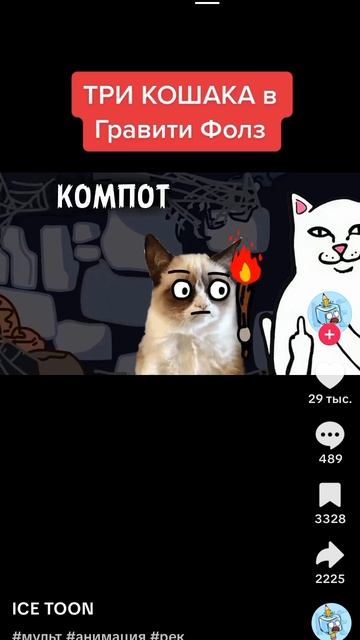 1000003567.mp4 смотреть онлайн
