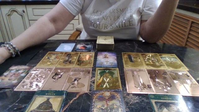 Дева с 24 по 30 ноября 2025. смотреть онлайн