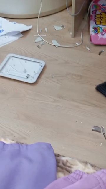 ШО У НАС ТУТ ПРОИСХОДИТ смотреть онлайн