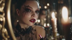 Srebrna Krila - Sanjar lutalica